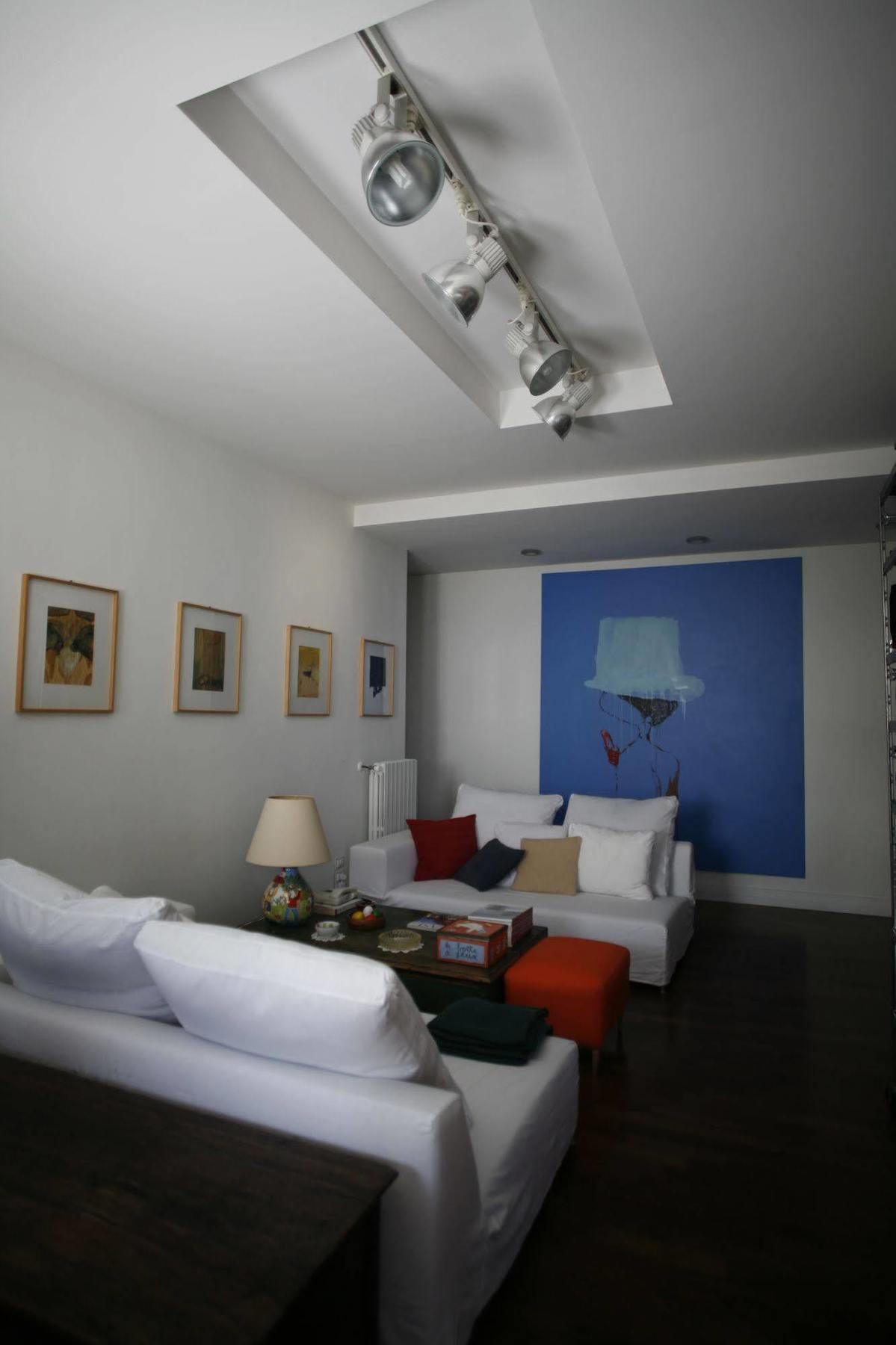 B&B Lognina Lungomare Catania Exterior photo